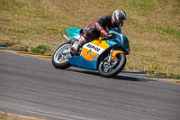 anglesey-no-limits-trackday;anglesey-photographs;anglesey-trackday-photographs;enduro-digital-images;event-digital-images;eventdigitalimages;no-limits-trackdays;peter-wileman-photography;racing-digital-images;trac-mon;trackday-digital-images;trackday-photos;ty-croes